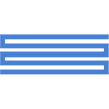 CONNECT