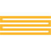 SOLAR